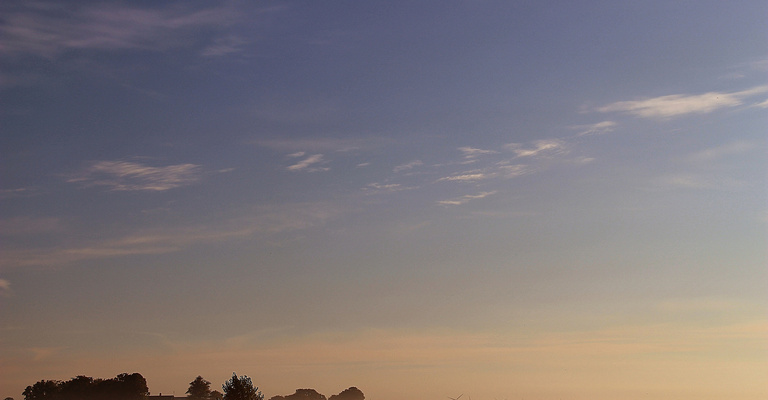 Indie (and specific) Membership